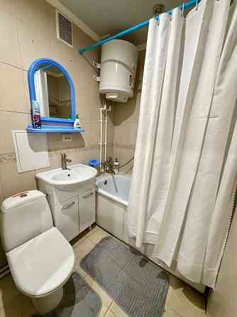 Уютная квартира в Приморском районе Мариуполь