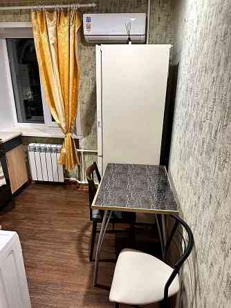 Уютная квартира с видом на Приморский парк! Мариуполь