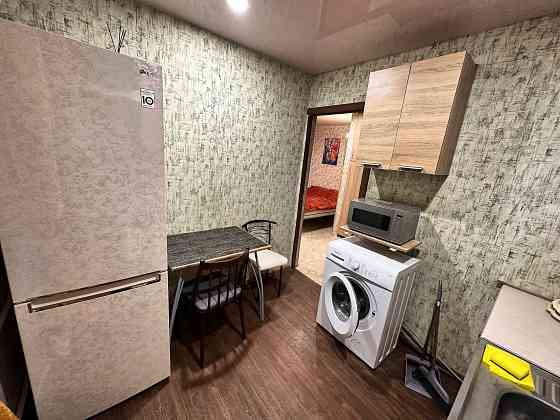 Уютная квартира с видом на Приморский парк! Мариуполь