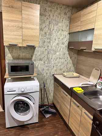 Уютная квартира с видом на Приморский парк! Мариуполь