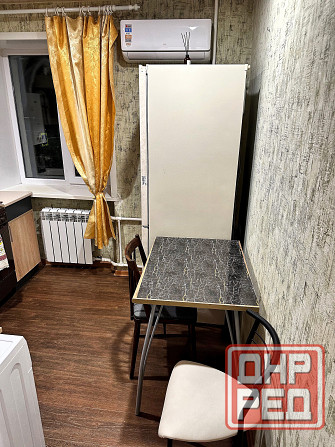 Уютная квартира с видом на Приморский парк! Мариуполь - изображение 4