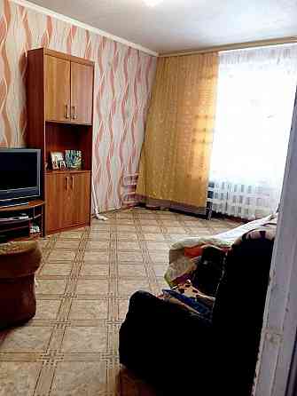 Продается 3 ком. квартира ул. Стадионная Донецк