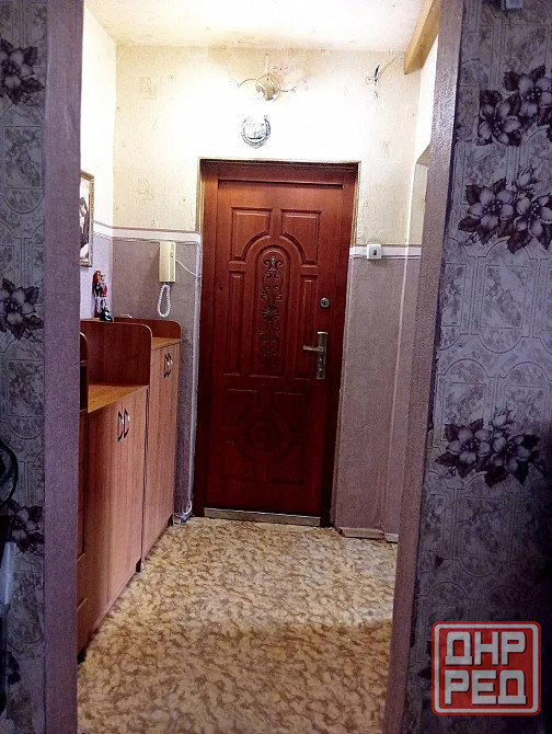 Продается 3 ком. квартира ул. Стадионная Донецк - изображение 6