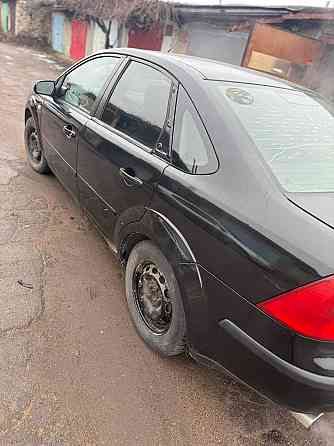 Продам Форд фокус 2 Донецк