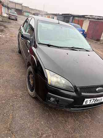 Продам Форд фокус 2 Донецк