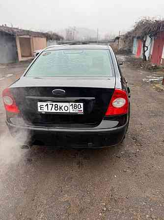 Продам Форд фокус 2 Донецк