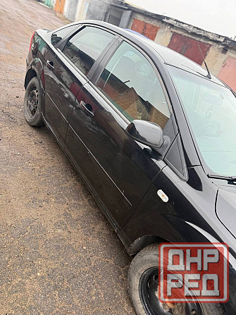 Продам Форд фокус 2 Донецк - изображение 2