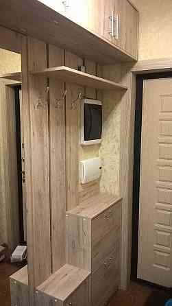 с водой, заезд 24/7 Макеевка