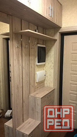 с водой, заезд 24/7 Макеевка - изображение 4