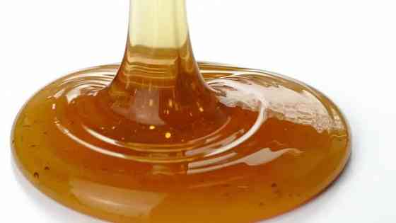 Лецитин подсолнечный оптом от завода Юг Руси Донецк