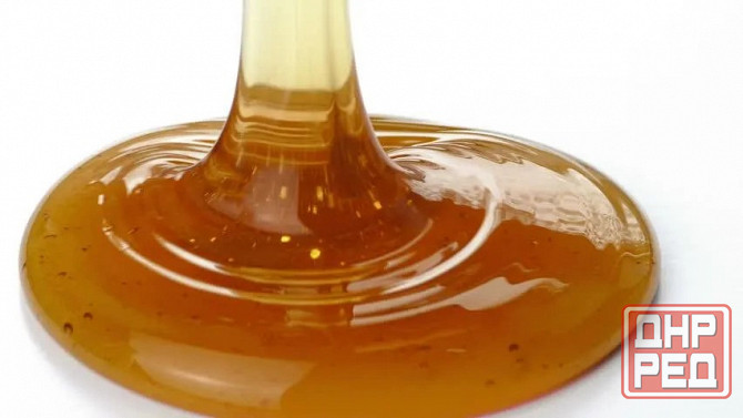 Лецитин подсолнечный оптом от завода Юг Руси Донецк - изображение 1