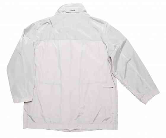 Куртка ветровка 60р мужская Pierre Cardin Донецк