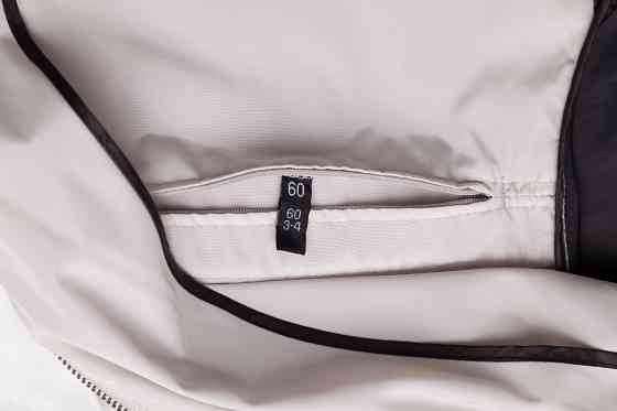 Куртка ветровка 60р мужская Pierre Cardin Донецк