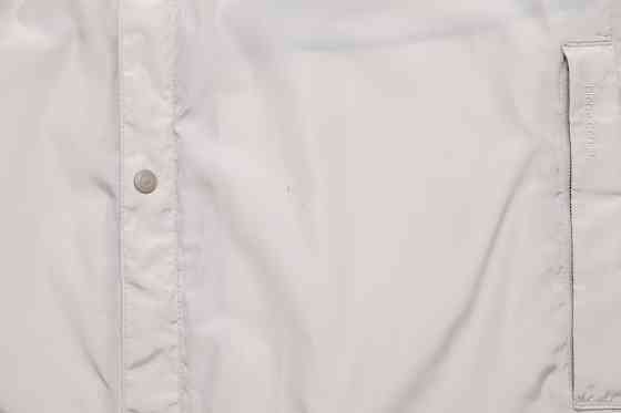 Куртка ветровка 60р мужская Pierre Cardin Донецк