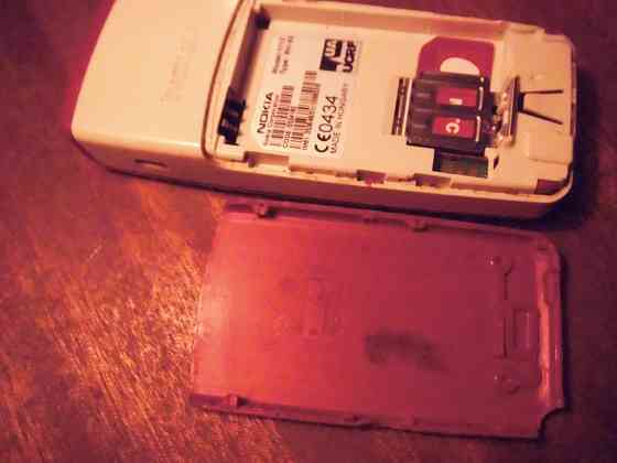 Nokia 1112 Макеевка