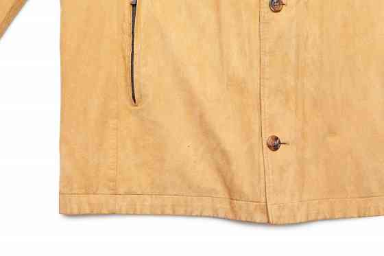 Куртка мужская 58р осень весна Bugatti оригинал Донецк