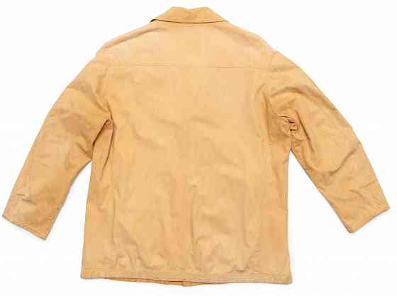 Куртка мужская 58р осень весна Bugatti оригинал Донецк