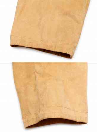 Куртка мужская 58р осень весна Bugatti оригинал Донецк