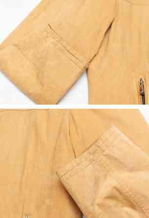 Куртка мужская 58р осень весна Bugatti оригинал Донецк