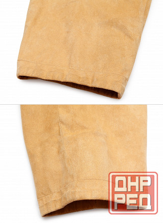 Куртка мужская 58р осень весна Bugatti оригинал Донецк - изображение 4