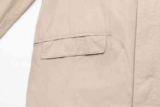 Куртка мужская 60р осень весна Arber Донецк