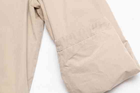 Куртка мужская 60р осень весна Arber Донецк