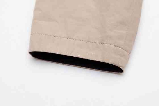 Куртка мужская 60р осень весна Arber Донецк