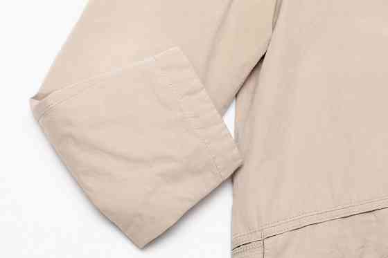 Куртка мужская 60р осень весна Arber Донецк