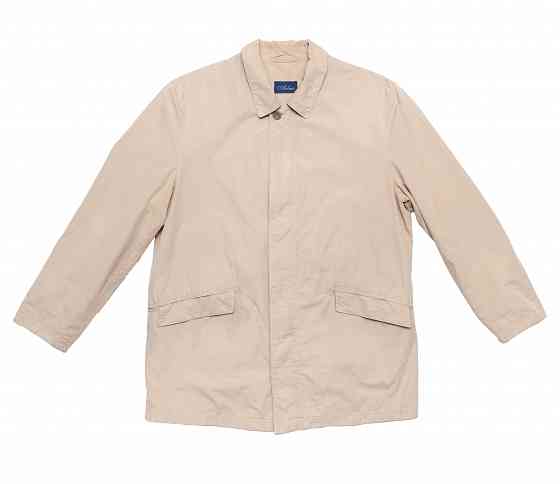 Куртка мужская 60р осень весна Arber Донецк