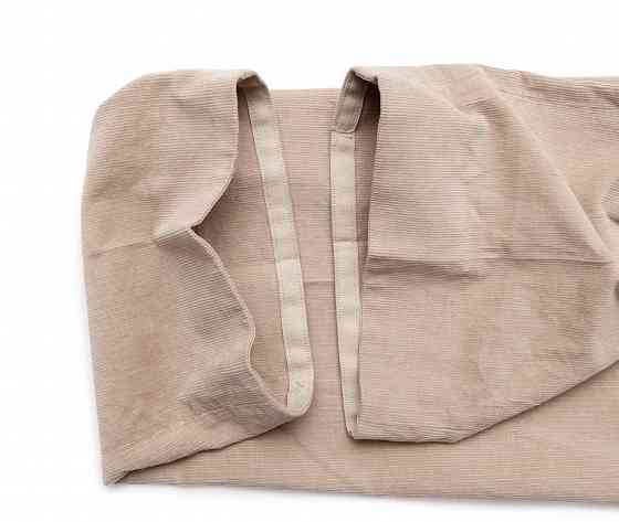 Брюки мужские 62р McGregor вельветовые оригинал Донецк