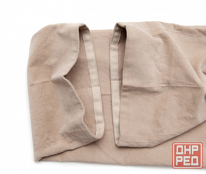 Брюки мужские 62р McGregor вельветовые оригинал Донецк - изображение 3