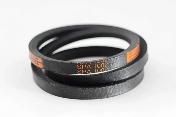 Ремень клиновой SPA 1000Lw Аксай