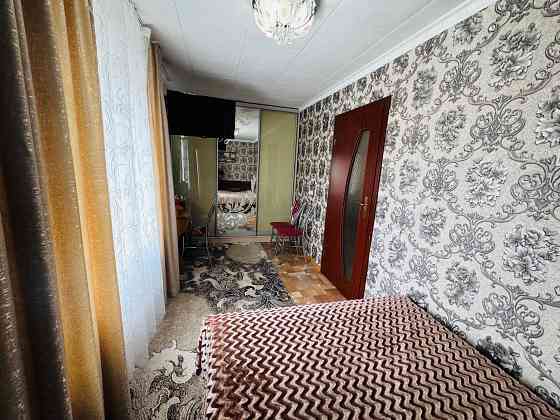 в продаже: 2 комнатная квартира, г. Макеевка, пос. Объединенный, Макеевка