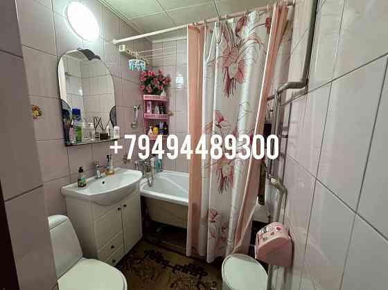 в продаже: 2 комнатная квартира, г. Макеевка, пос. Объединенный, Макеевка