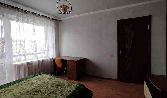 Продам 1-комнатную квартиру, Текстильщик Донецк