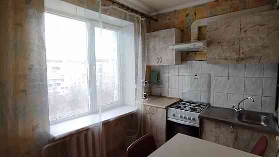 Продам 1-комнатную квартиру, Текстильщик Донецк