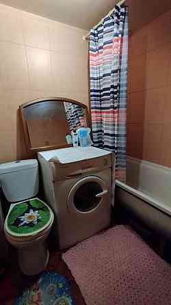 Продам 1-комнатную квартиру, Текстильщик Донецк