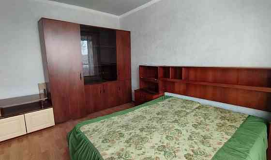 Продам 1-комнатную квартиру, Текстильщик Донецк