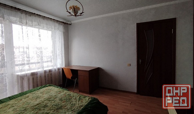 Продам 1-комнатную квартиру, Текстильщик Донецк - изображение 2