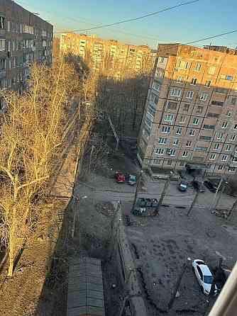 Продам 2к.кв. Текстильщик, Центр Донецк