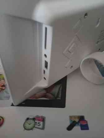 Цифровая фоторамка Донецк