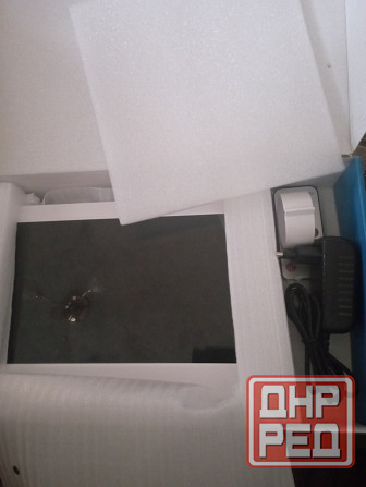 Цифровая фоторамка Донецк - изображение 7