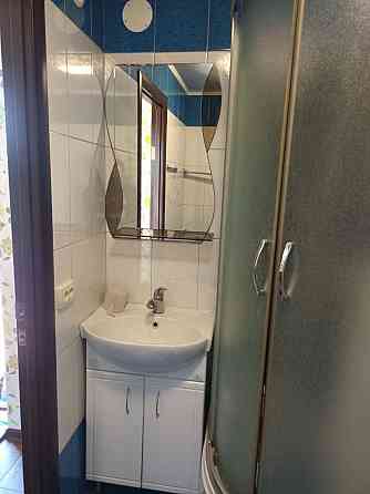 Продается дом . Пролетарский район. 1.500.000 рублей. Донецк