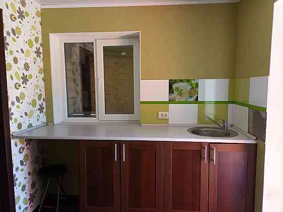 Продается дом . Пролетарский район. 1.500.000 рублей. Донецк