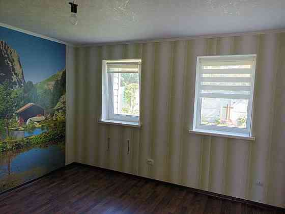 Продается дом . Пролетарский район. 1.500.000 рублей. Донецк