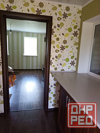 Продается дом . Пролетарский район. 1.500.000 рублей. Донецк - изображение 2