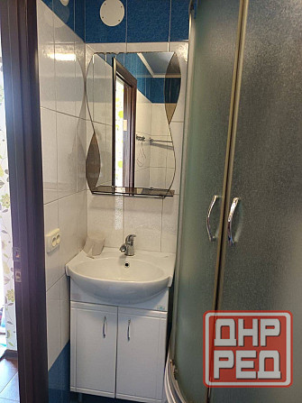 Продается дом . Пролетарский район. 1.500.000 рублей. Донецк - изображение 4