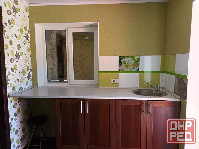 Продается дом . Пролетарский район. 1.500.000 рублей. Донецк - изображение 1