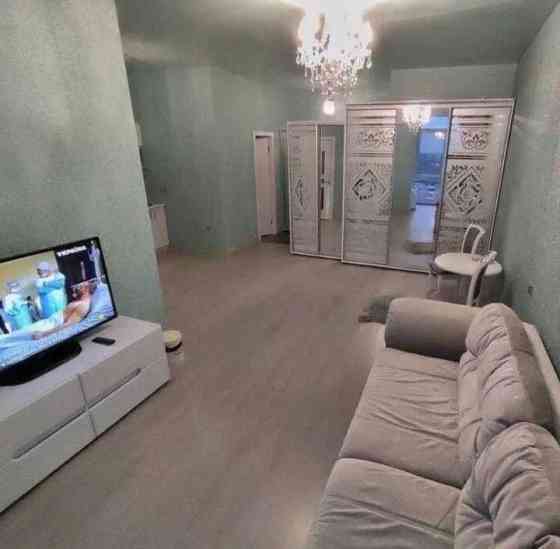 Сдам 2-комнатную квартиру в Ворошиловском районе, проспект 25-летия Ркка. Ориентир: гастроном Москва Донецк