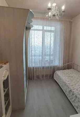 Сдам 2-комнатную квартиру в Ворошиловском районе, проспект 25-летия Ркка. Ориентир: гастроном Москва Донецк